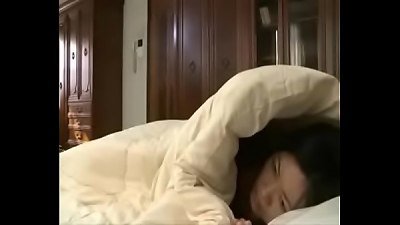 japanese enjoy Story 144