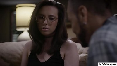 Do You Trust Me Not Or Something, Babe?