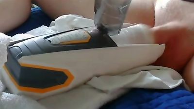 hookup fucktoy pounded and deep-throated my soul with