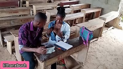 Ethanxbush and Itxqueen fucky-fucky tape Leaks