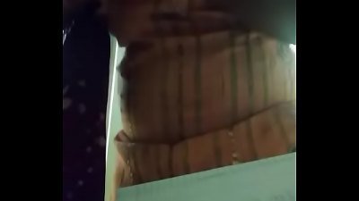 my bigg donk banged my boss