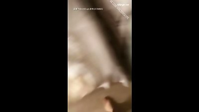 PERISCOPE legitimate