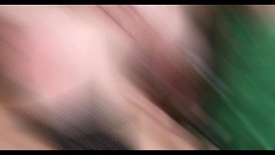 The best school 2023#2, Dee Williams, 7on1, ATM, DAP, raunchy Sex, wrecked Ass, jism in Mouth, gulp GIO2622