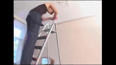 nailing pornography movies nine