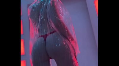 The camera guy took a image of me, and then we went to his building and I deep-throated him