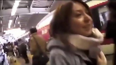 Adult flick cuckold married woman travel affair 1001 [misuzus]