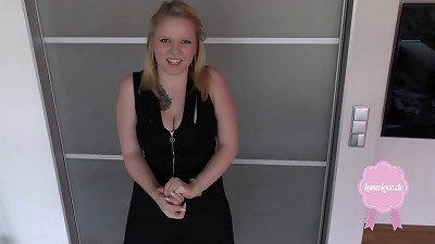 barely legal yr olds ripped and shut up at auditions!