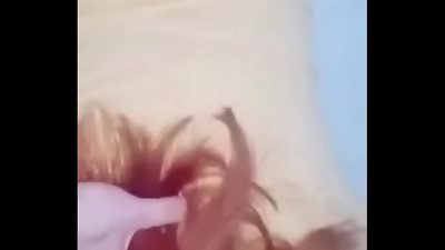 Kuro is back banging a milky fellow uwu