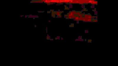 Hidden webcam asian parlor