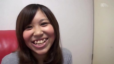 ç´ äººã®ãŠä»•äº‹ ã€œã‚ªãƒžãƒ³ã‚³ã®ä¸­ãŒæ°—æŒã¡ã„ã„ã€œ   æ­£æœ¨å¯å¥ˆ  one