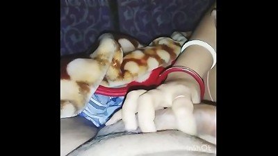 happy new year THE BENGALI hookup SHOW.