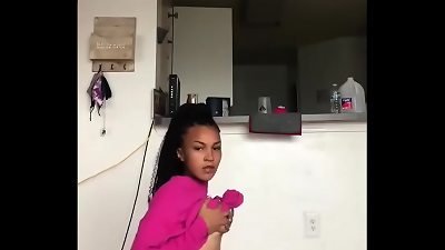 All bums Matter compilation