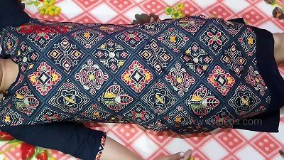 first night with my English schoolteacher when nobodys home school gorgeous steamy plumbing