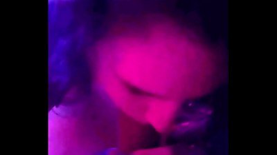 fuckfest After Night Club hook-up with internal ejaculation