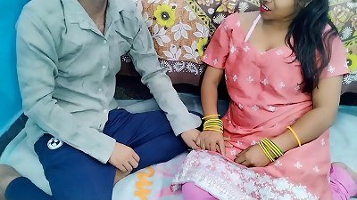 My husband, I don't know how to nail you, if you have hookup with me, I will make you happy