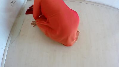 Indian mom penetrated By son-in-law With utter muddy chat