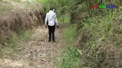 satisfy poked me rapid before my husband caught us