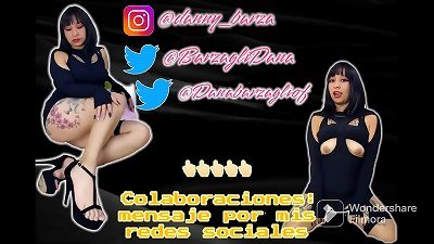 Making my husband cuckold while he records