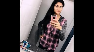 killer bebo renu beautiful body giving deep throat and smashed