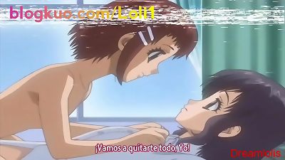anime porn lolis lesbianas son folladas completo enlace: blogkuo.com/Loli1