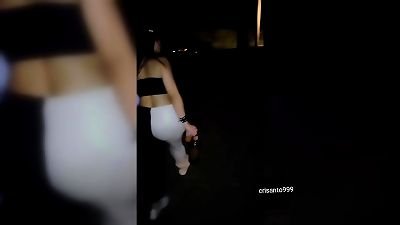 I SHOULD NOT UPLOAD THE vid !!! NOW EVERYONE IS GOING TO FIND OUT !! WHAT MY cousin DOES !! ALL FOR THE BEER ...