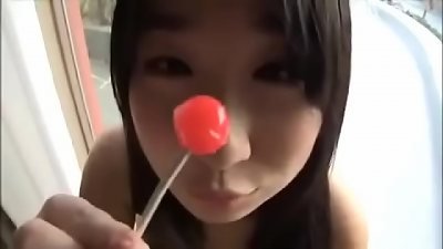 japanese teenage Rui Kiriyama giant boobs long movie https://porn18hd.com/