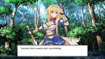 Take me to the basement Pt. 1 By Mango party intro