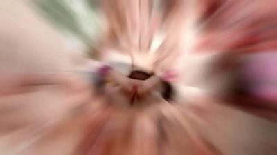 Emily Pink, 4on1, sack of babymakers Deep Anal, DAP, DP, big Gapes, almost ButtRose, burst GIO1854