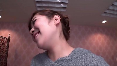 Fir fir massive hooters slimy heaven Snow dyeing China 2