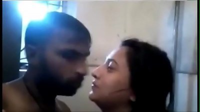 What a excellent shower fucking flick