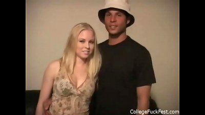 amateur student nubile whore screwed