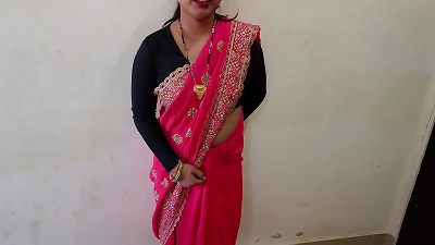 Sister-in-law from native village called brother-in-law in her apartment and had orgy and cheated on her husband. Clear hindi audio