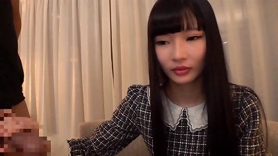 200GANA-2218 utter version http://bit.ly/2tMR1ux