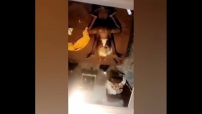 bang-out tape in Abidjan