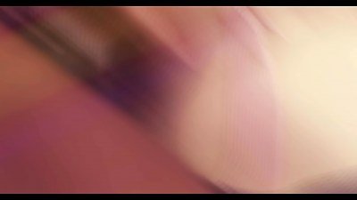 Hitch-hiking, Emily pink 5on1, ATM, DAP, DP, DVP, meaty Gapes, creampie Swallow, jizz in Mouth, swallow GIO2562