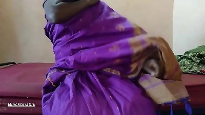 à¤®à¤¾à¤à¤¯à¤¨ à¤¸à¥‡à¤•à¥à¤¸ à¤•à¤¿à¤¯à¤¾ à¤•à¥‡ à¤¸à¤¾à¤¥ à¤²à¥‡à¤¸à¥à¤¬à¤¿