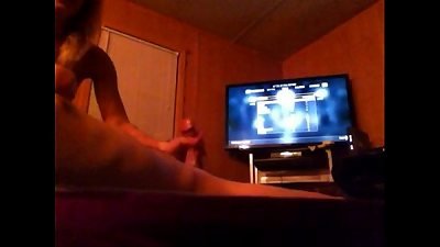 Josh n jenny havin fun duo