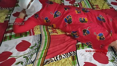 girlfriend cunt screwing desi romp with university girl boyfriend xxx Bangladesh gf