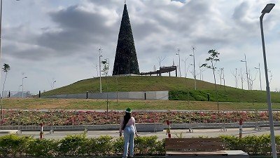 Merry Christmas to all of you - fuck-fest ONLY IN THE ASS.