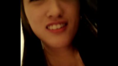 screw my nice university girlfriend