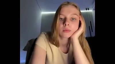 hilarious tearing up and nutting