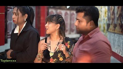 wifey come back from outside early and caught them on the spot! hookup Before Divorce