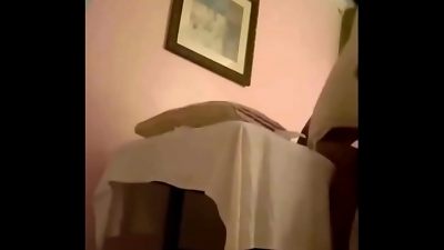 bbc chinese massage screw - onlyfans.com/kingsavagemedia