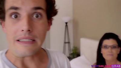 India Summer best For Stepmom