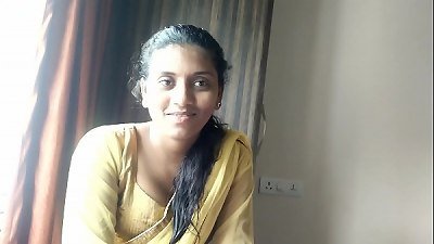 super hot Indian Village girl