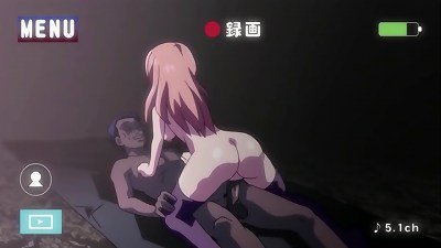 The principal wanted to fail me for being dirty, so I did everything to pass the year and ravaged the college staff