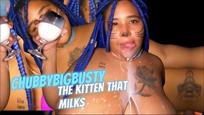 Barbanegraz - off the hook [New video young woman bbw first ass-fuck ] huge-chested youthful plumper in her first ass-fuck