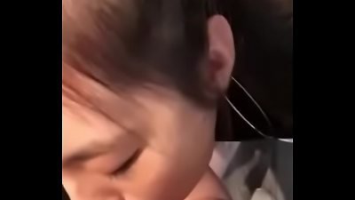japanese blowjob