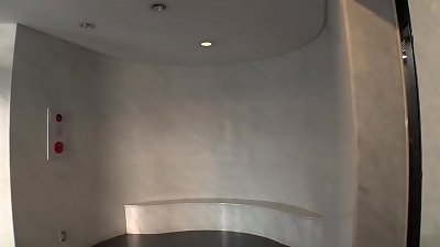 Karimagic Mail ~The ulterior motives of the scion who fired into the race queen's crane embankment trap pussy~ Starring Runa Hinata 1