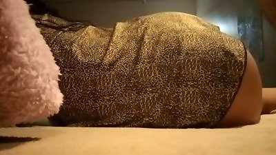 LET ME KNOW new WILL YOU? WHAT OPS ENTERED IN !!! GO FLAKAEL